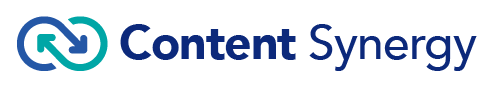Content Synergy Logo